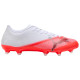 Puma Ultra 7 Play FG/AG